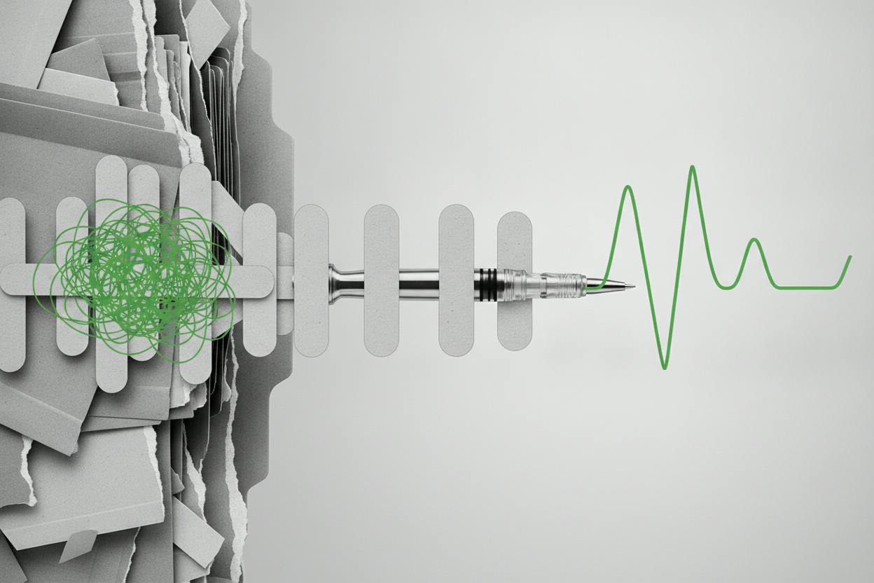 Berenberg starts Ypsomed coverage with CHF450 target on self-injection boom