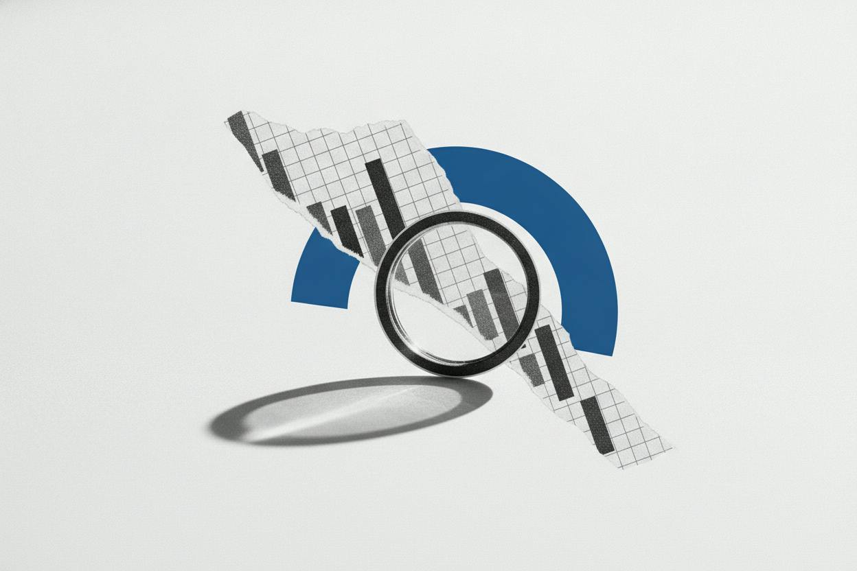 Bernstein: Alcon's lens wobble is temporary, growth to return