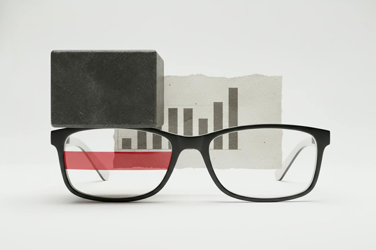 Bernstein sees Meta smart glasses driving EssilorLuxottica growth into 2026