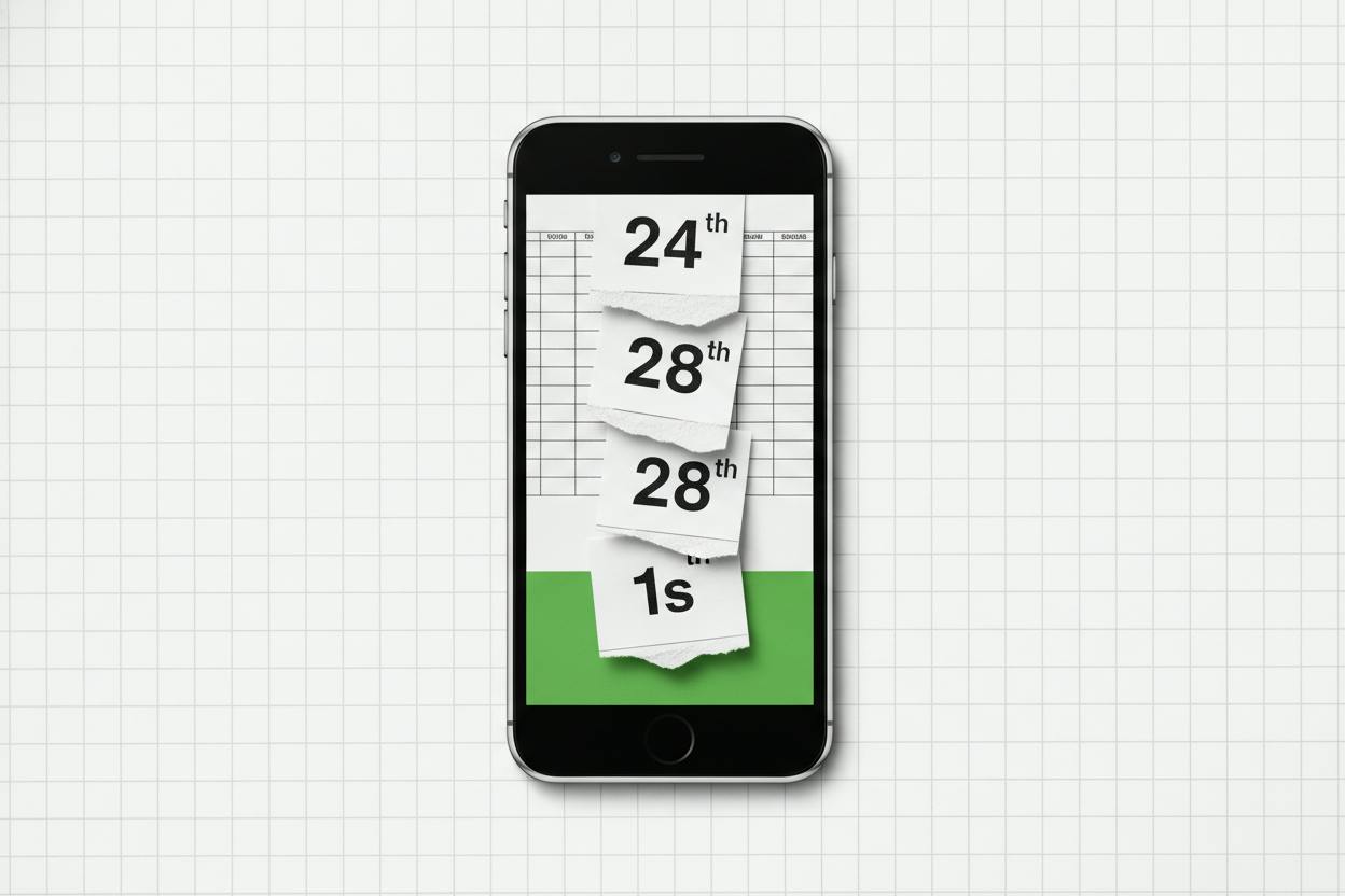 Best Budgeting Apps of 2026: Match the Tool to Your Money Style