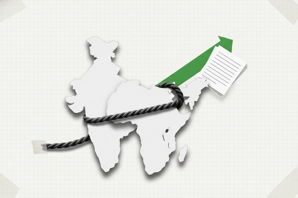 Bharti Airtel profit jumps 37% as customers spend more on mobile data