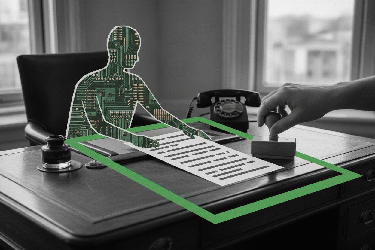 Big Banks Pilot AI Agents for Wealth Management, Compliance, and Trading