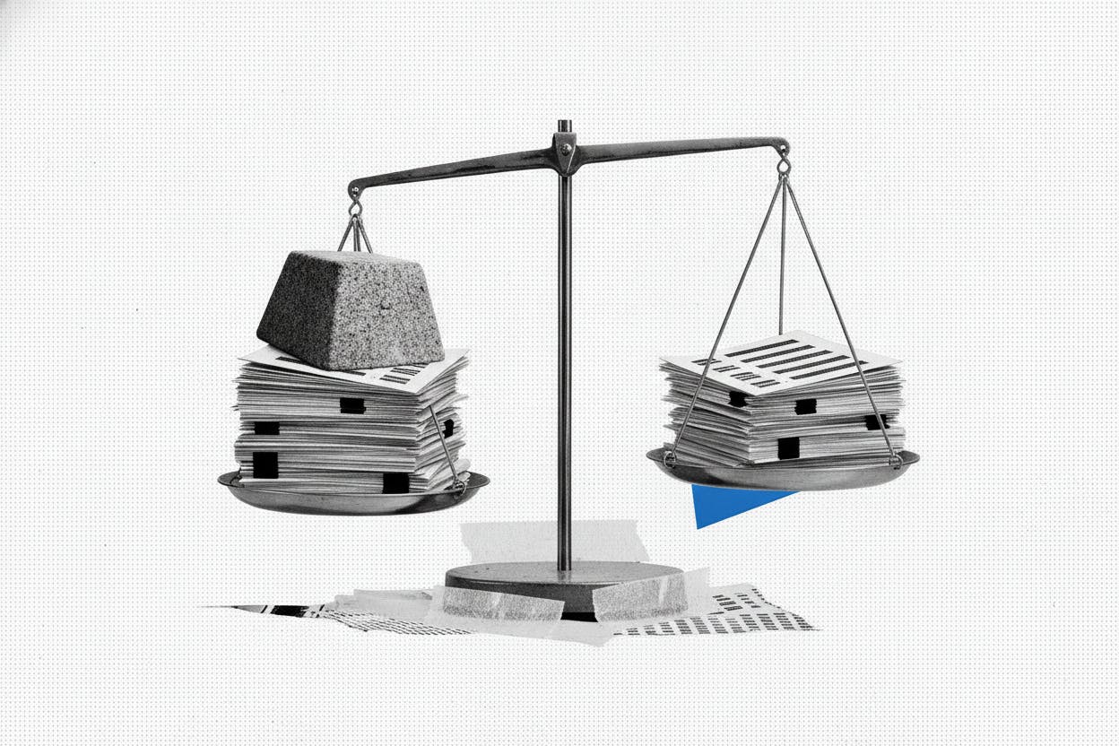 Big US banks split over Fed's plan to rework GSIB capital surcharge