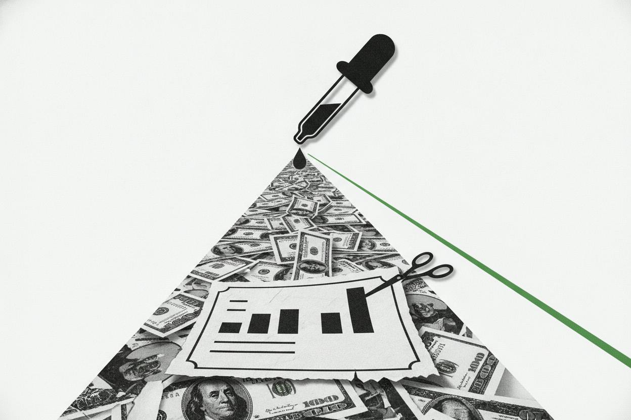 Biotech stocks rise on buyback, court win, and lupus grant