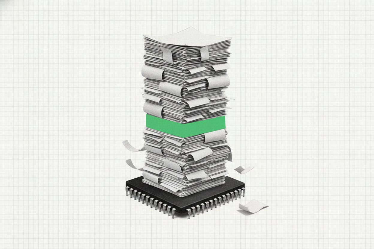 Biren Technology Targets Up to $838M in Hong Kong Share Sale for AI Chip R&D