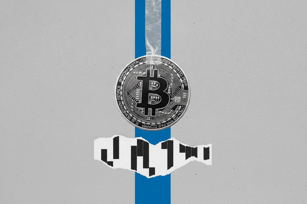 Bitcoin Breaks $64,000 as Crypto Market Rallies, but Volume Drop Raises Caution