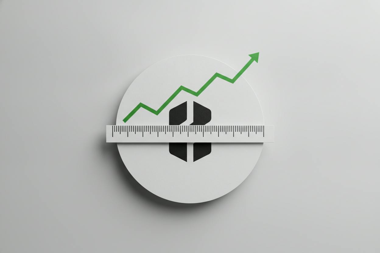 BlackRock's Q3 profit jumps to $1.66B as assets hit $15.49T