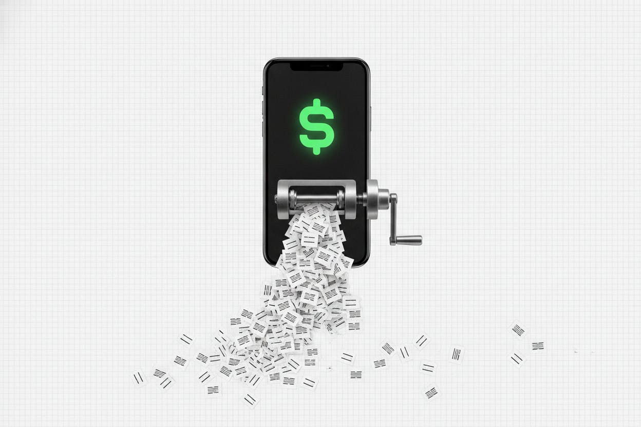 Block's Cash App Borrow Could Boost 2026 Earnings by Mid-20%, Says UBS