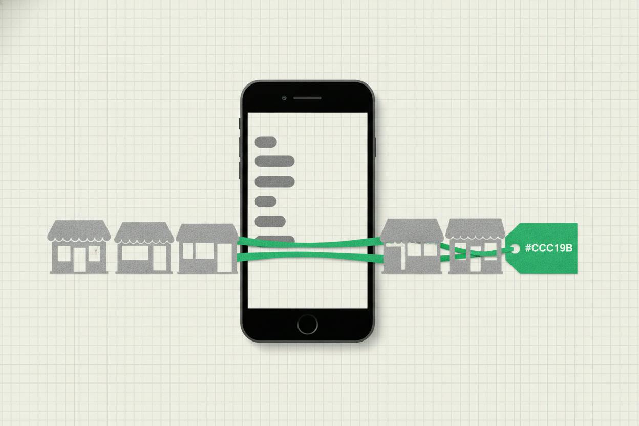 Block's Local Cash rewards could boost engagement, but costs loom