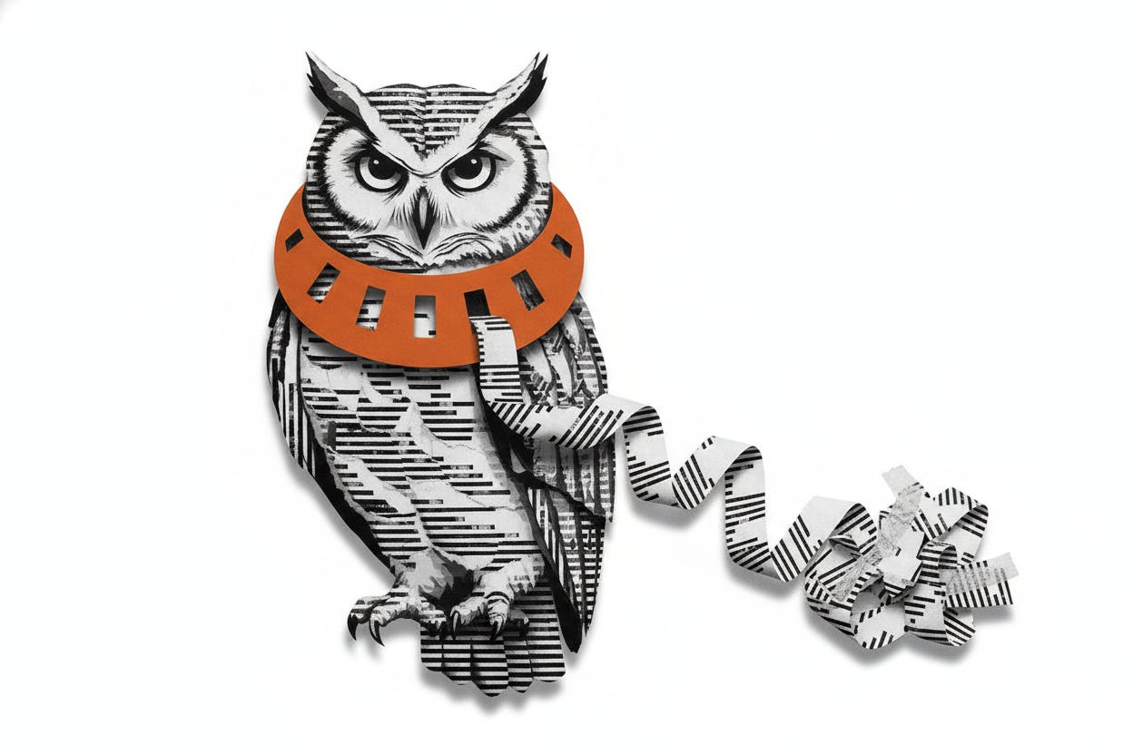 Blue Owl Keeps 5% Exit Cap as Redemption Requests Ease to $4.7 Billion