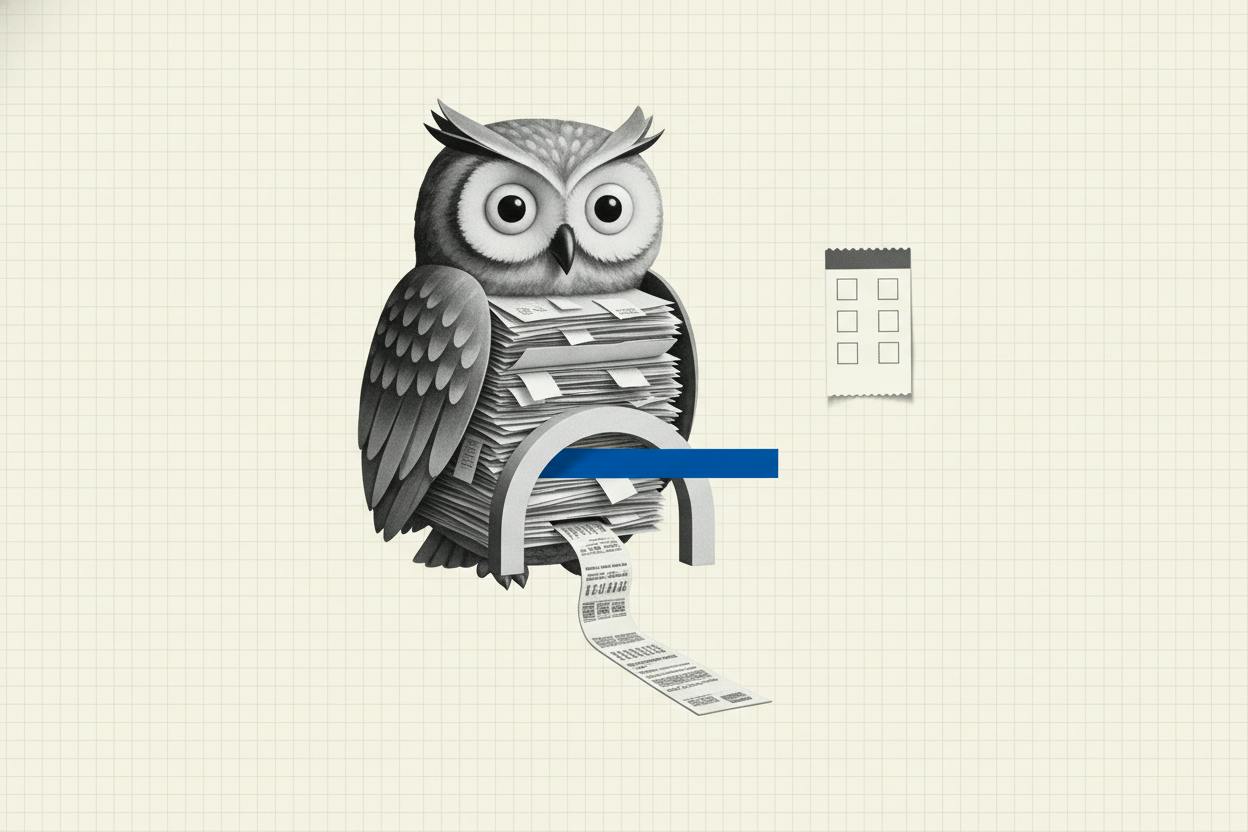 Blue Owl's private credit redemption requests ease in third quarter