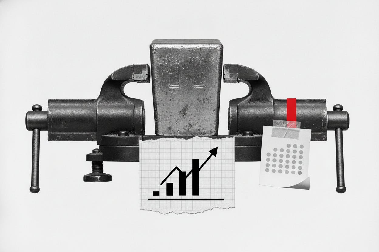 Bodycote draws two near-matching private equity offers