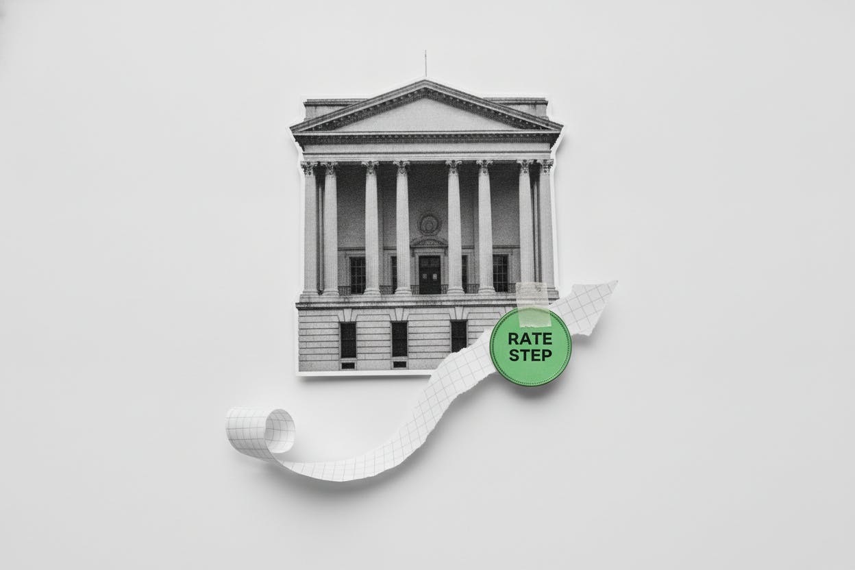 BofA Drops Call for BoE Rate Hike as UK Inflation Holds at 2.8%
