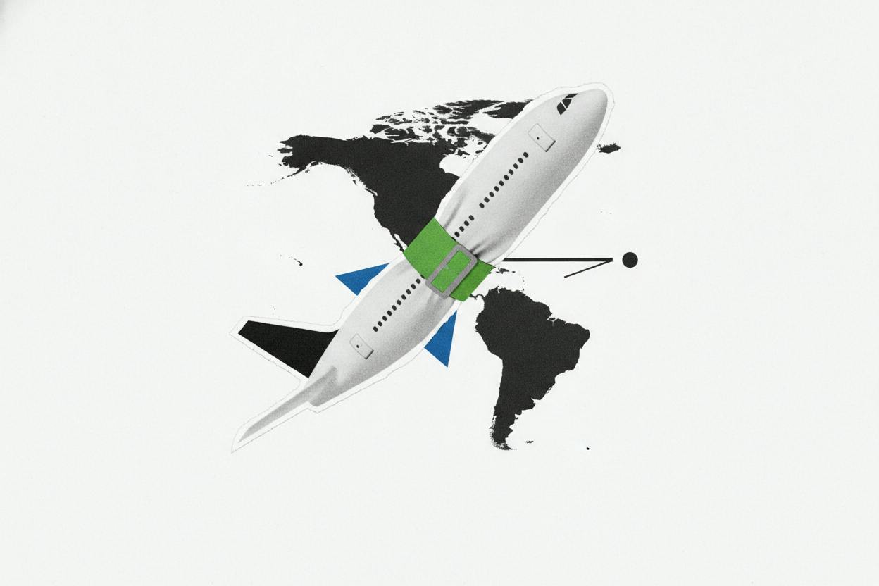 BofA: IAG's US routes to boost Q3 profit above forecasts
