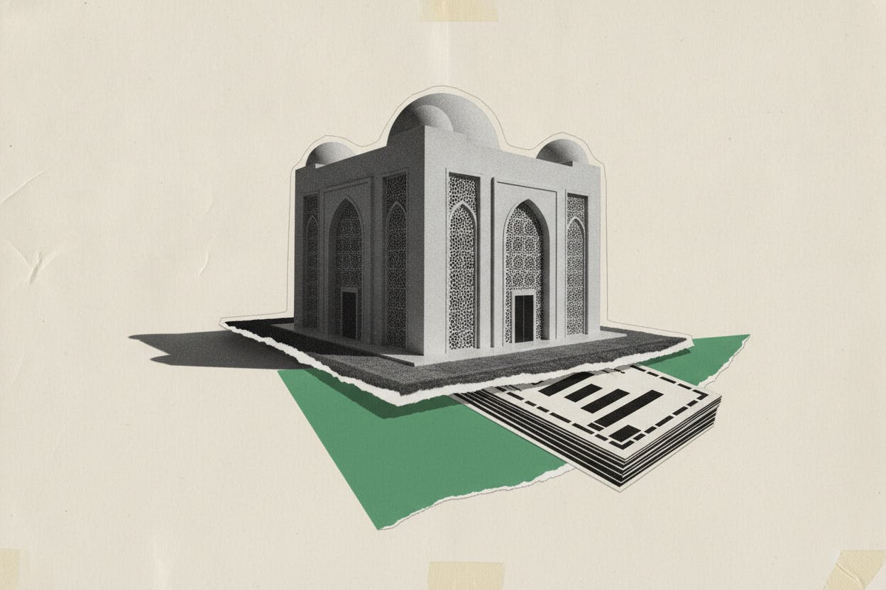 BofA raises Abu Dhabi Islamic Bank target on growth outlook