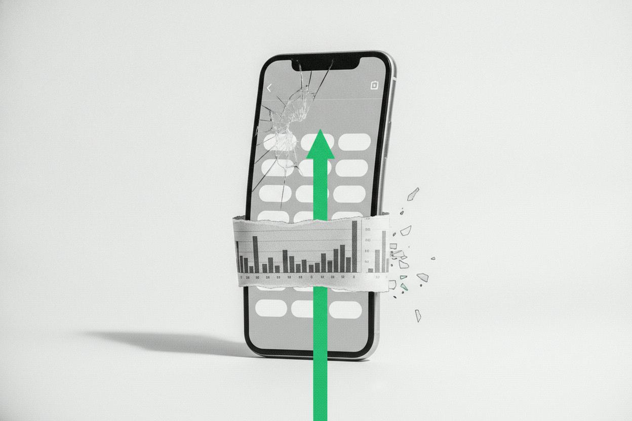 BofA Says Hinge Health Could Beat Forecasts on Member Growth