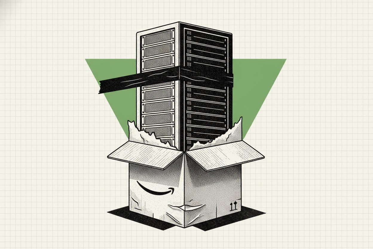 BofA Sees Amazon Q2 Beat on AWS AI Demand; Prime Day May Cloud Q3 Outlook