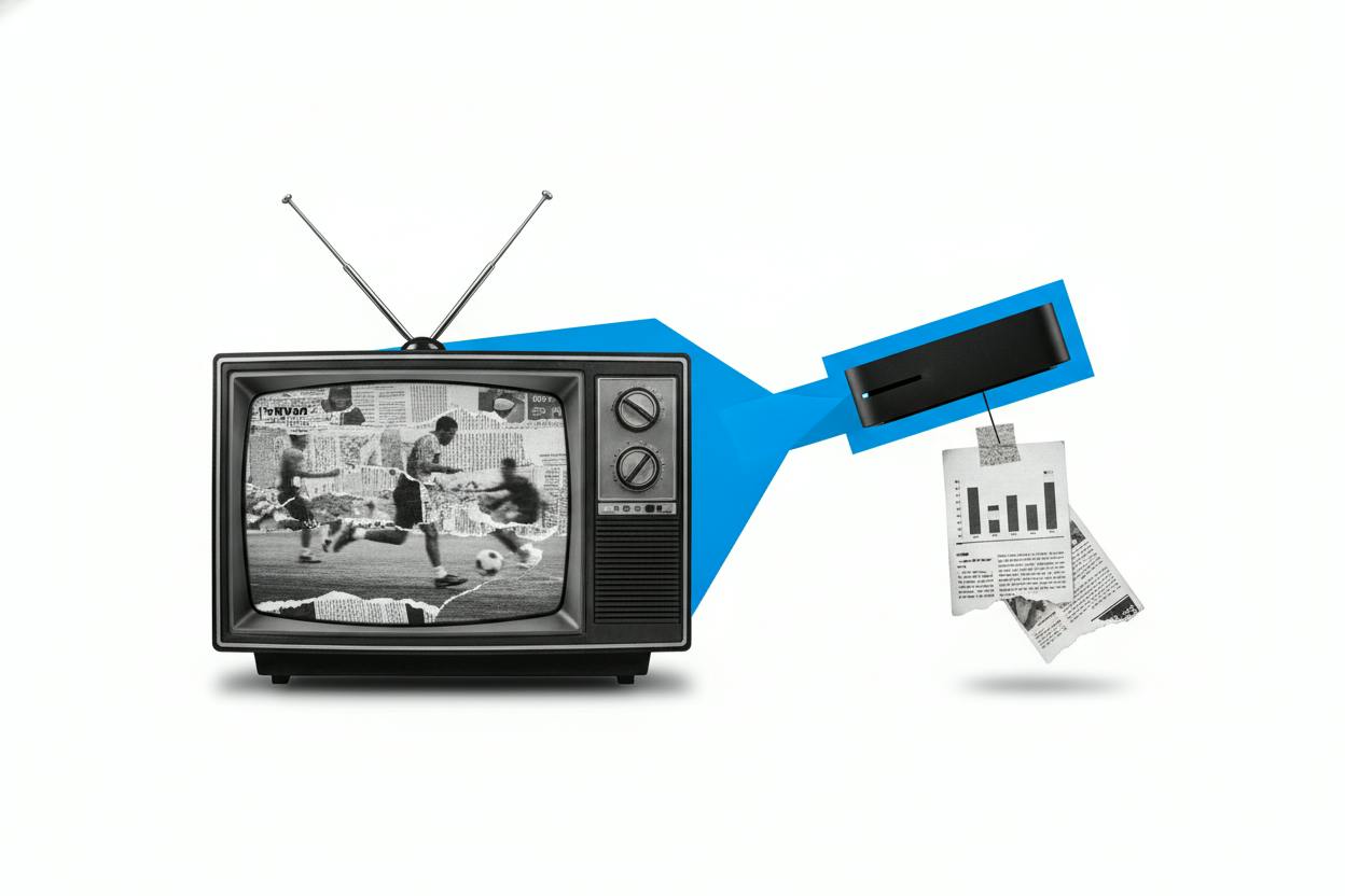 BofA sees Fox-Roku deal unlocking $930M in synergies