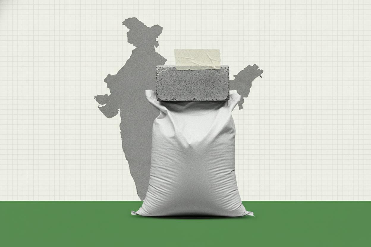 BofA sees urea prices supported into 2027, trims Sabic Agri-Nutrients target