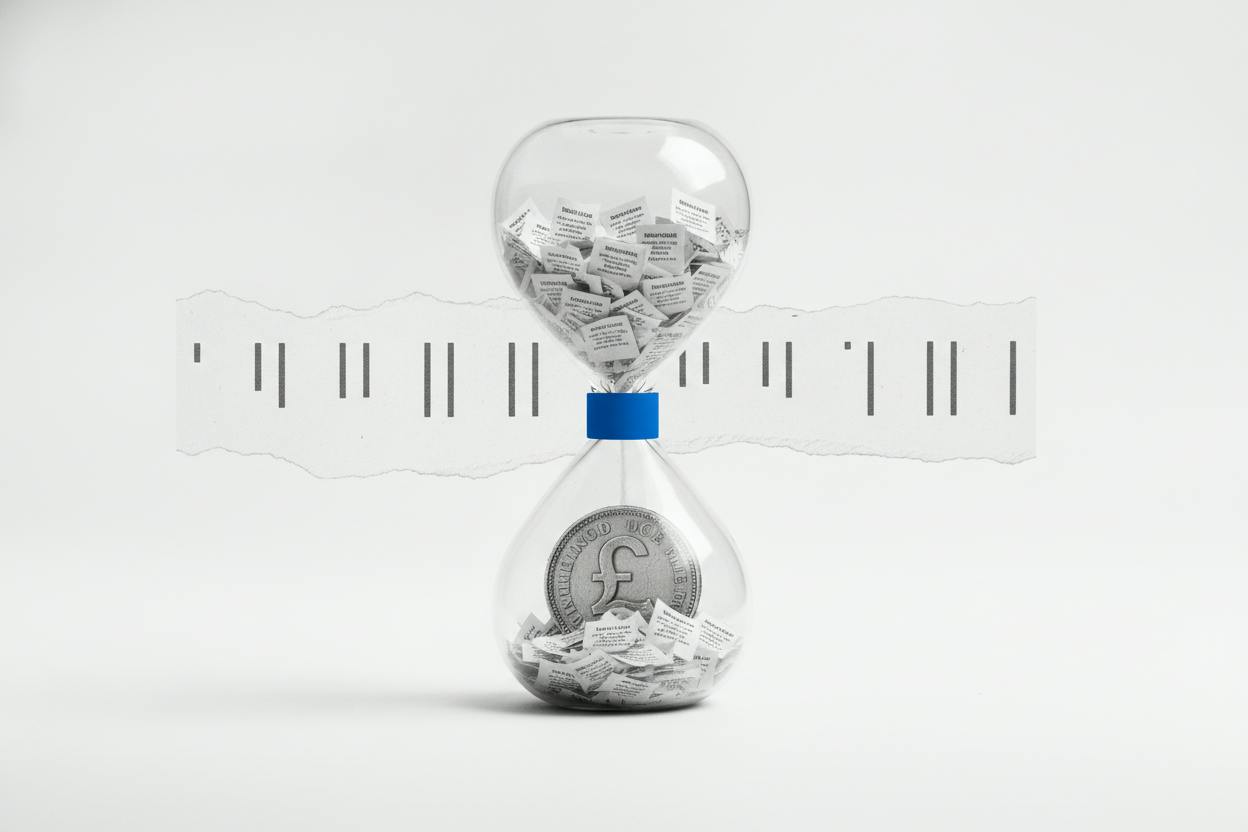 BofA turns bullish on Sampo as UK pricing improves