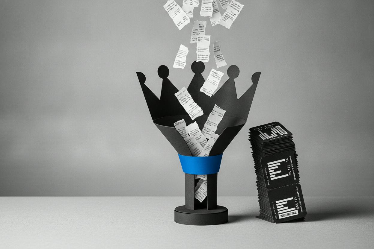 BofA upgrades DraftKings, sees prediction markets as growth driver