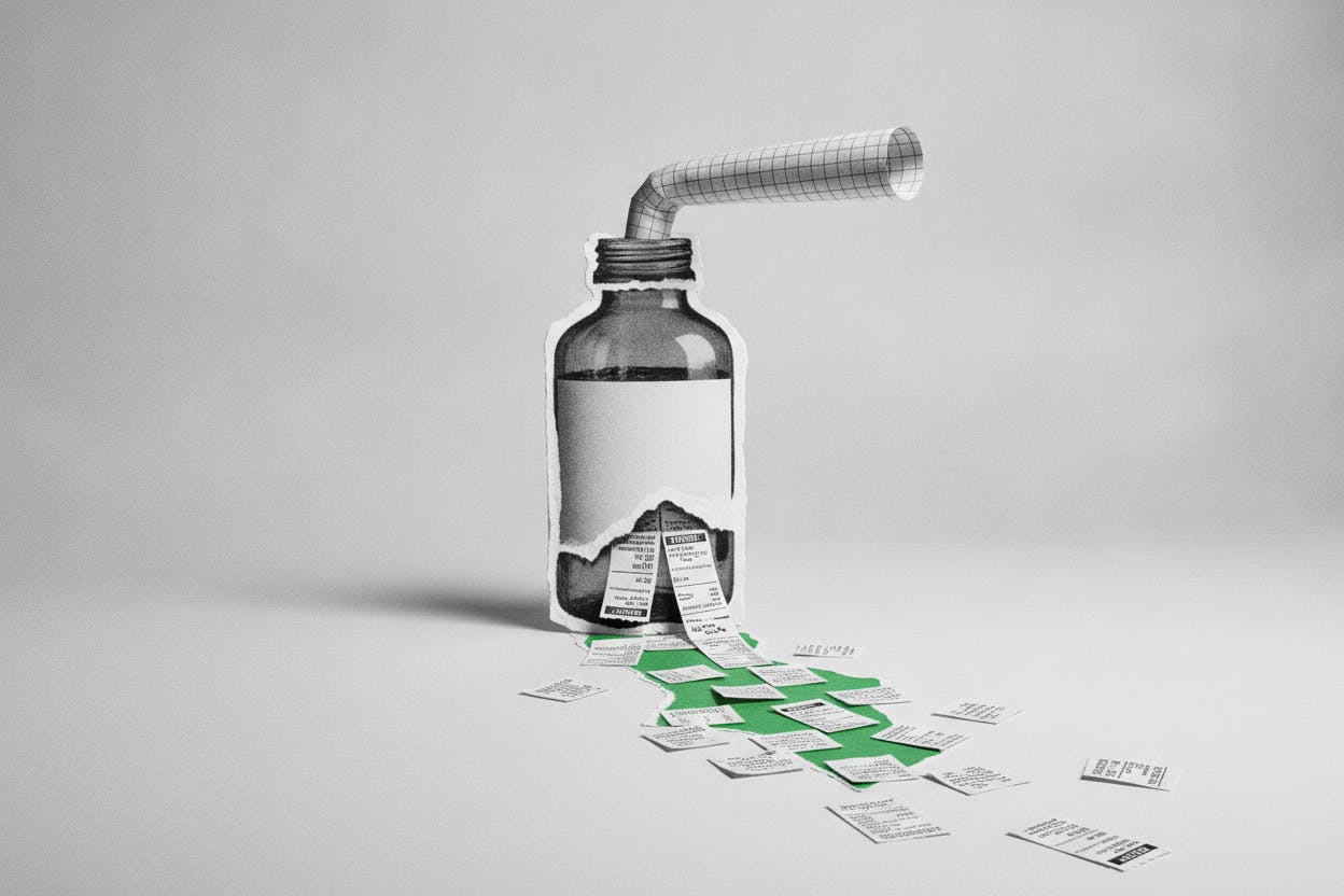 BofA Warns Tougher Q2 Scrutiny for Moderna, TG Therapeutics, Agios on Launch Execution