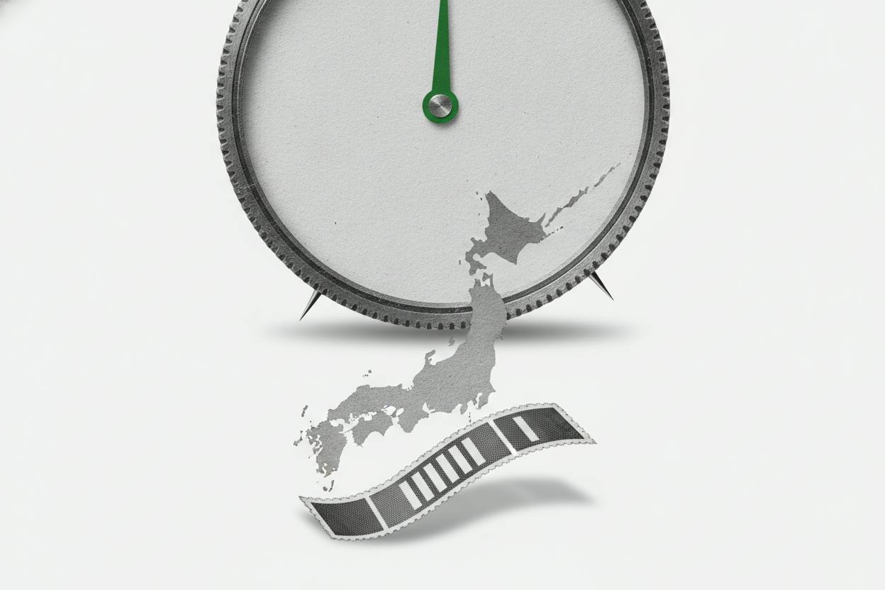 BOJ Expected to Raise Rates to 1.25%, Highest in 31 Years