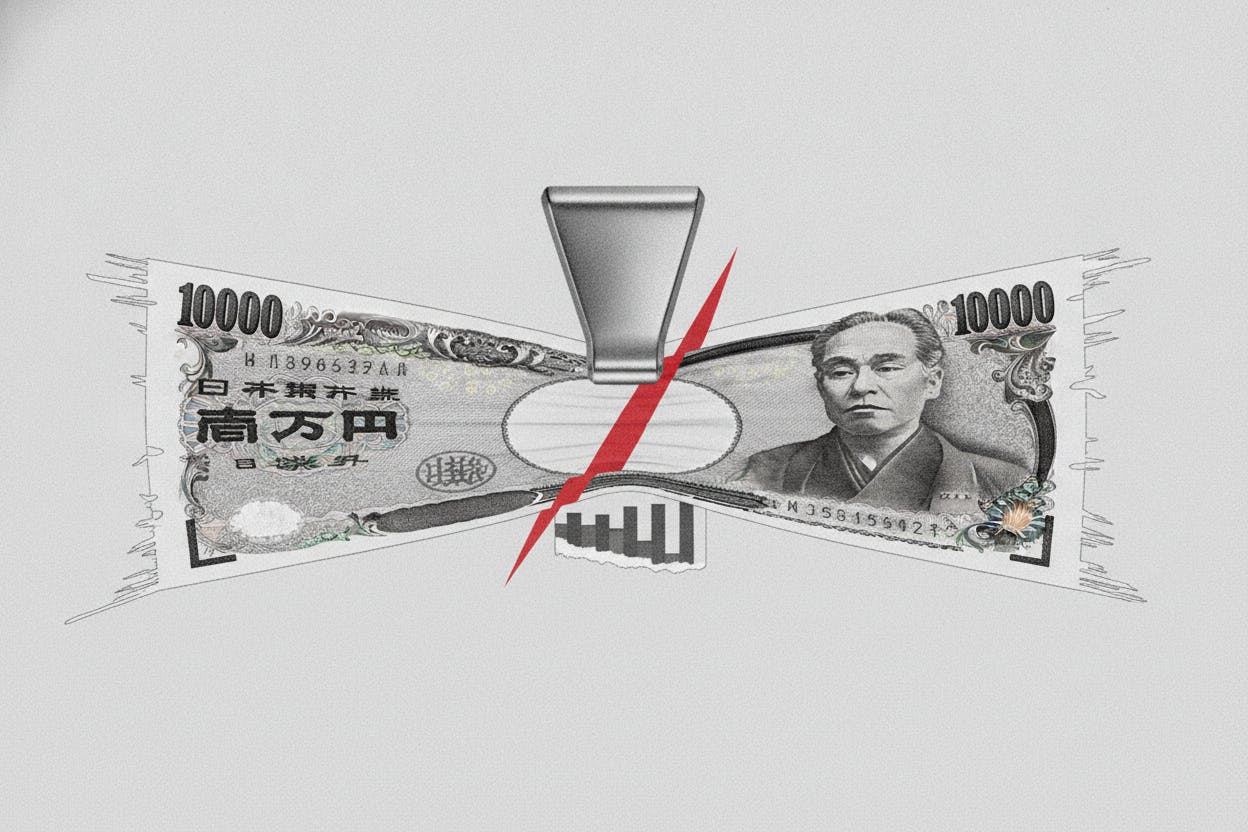BOJ holds rates at 1% but warns inflation could overshoot target