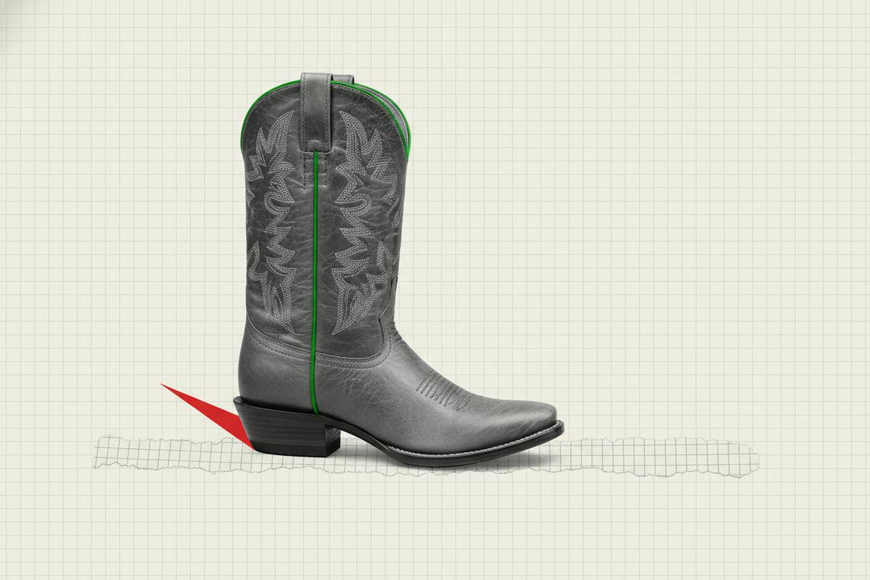 Boot Barn's next update could hinge on Q3 sales trend