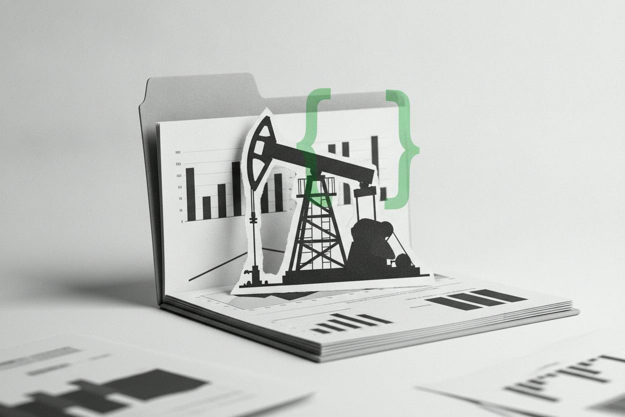 BP explores Devon's Eagle Ford shale assets in $2-5B deal hunt