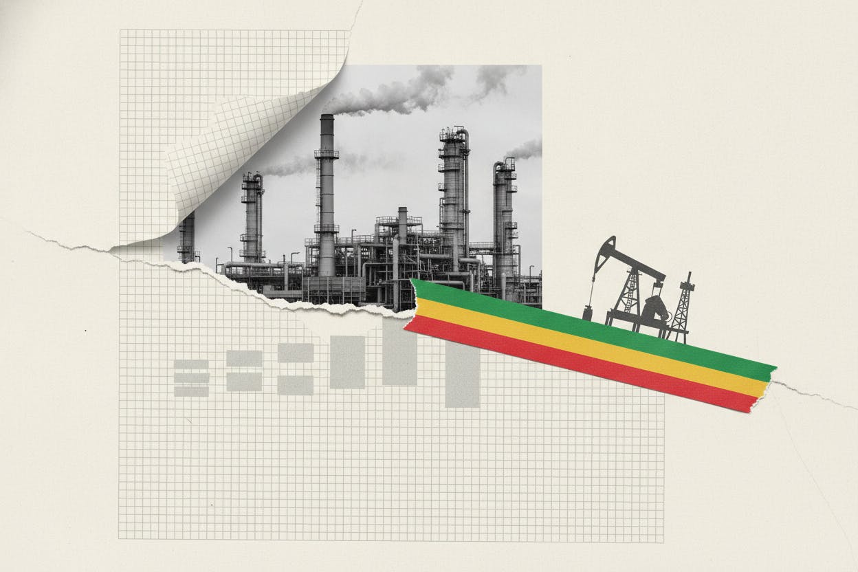 BP sells Gelsenkirchen refinery to Klesch as it trims downstream
