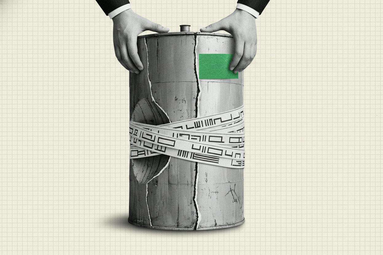 Braskem creditors demand $3B from Petrobras, IG4 in debt talks