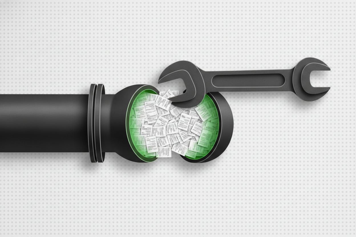 Braze AI demand lifts Oppenheimer's target to $36 ahead of Q2