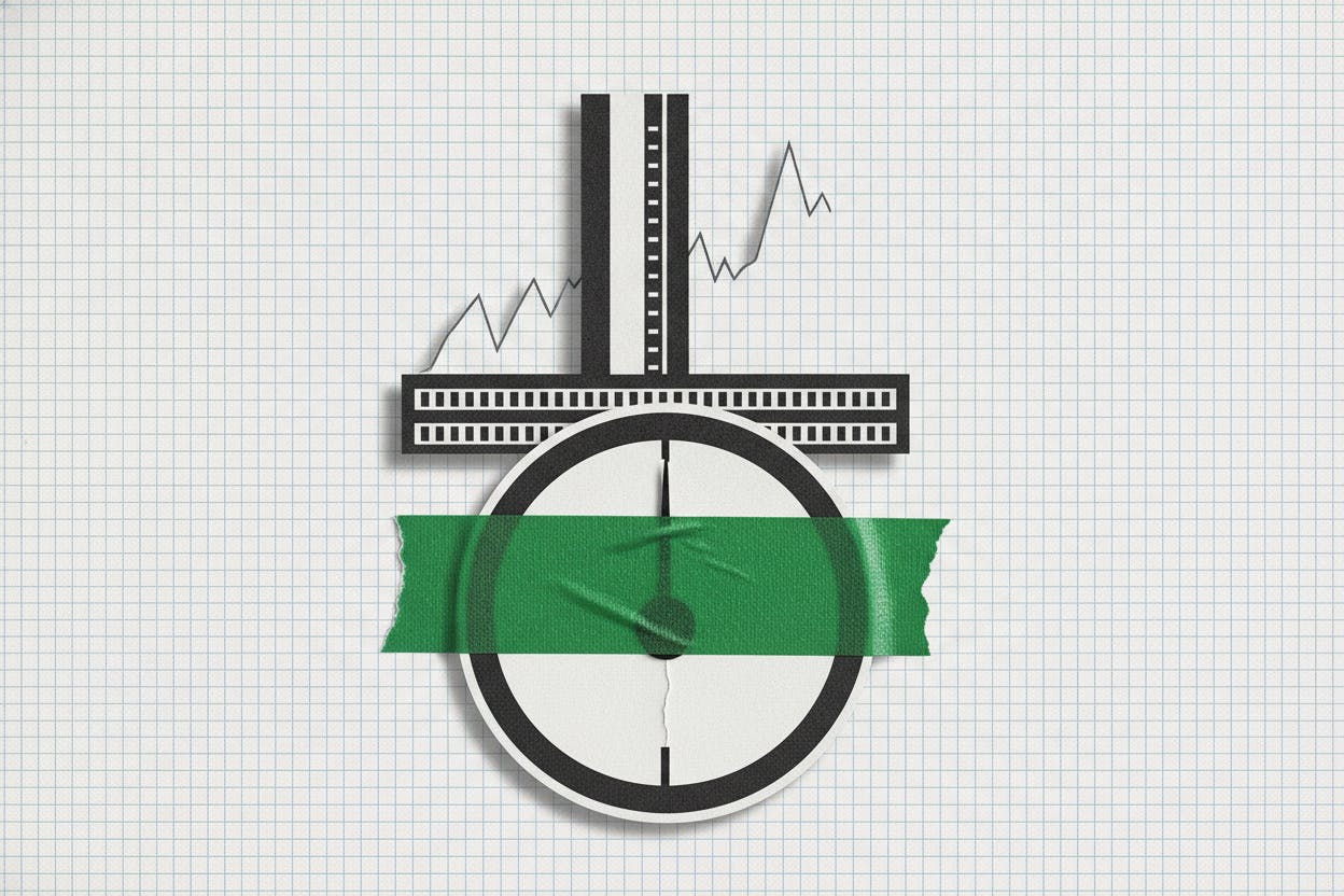 Brazil's central bank cuts rates to 14% but signals caution ahead