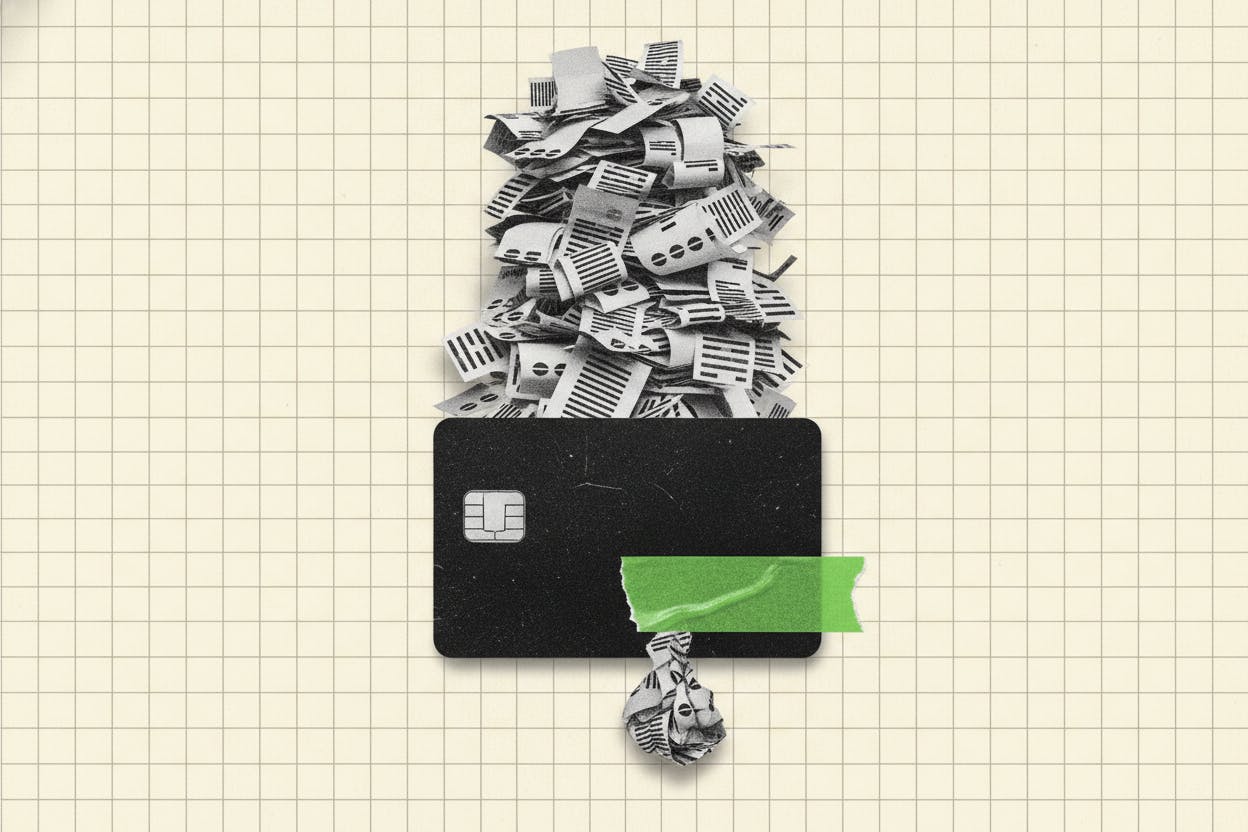 Brazil's Desenrola debt relief makes tiny dent in household borrowing