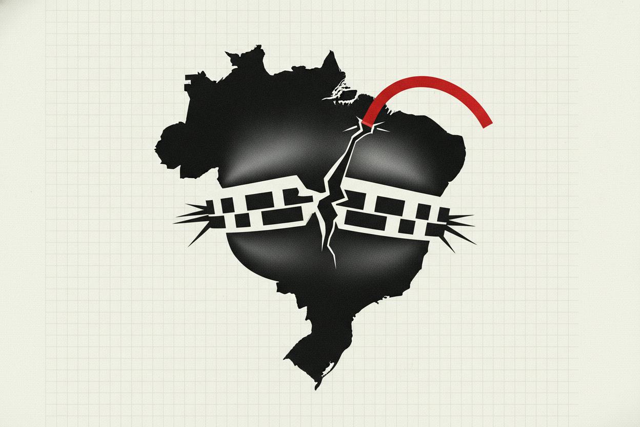 Brazil's inflation climbs back above central bank target in September