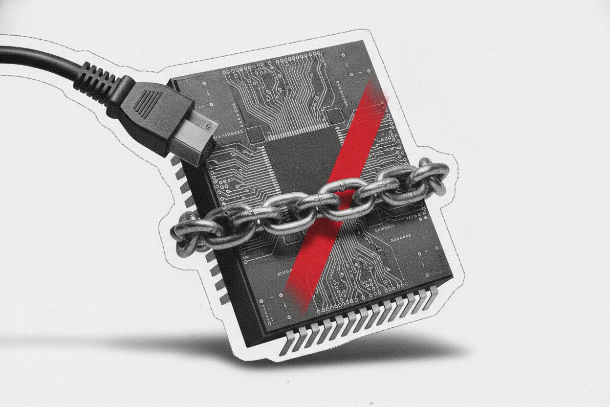 Broadcom weighs $100B debt as Nvidia eyes power and software deals