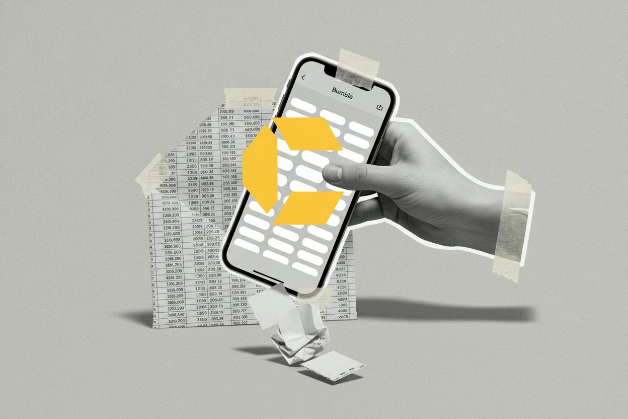 Bumble to go private in $1.3B deal as turnaround stalls