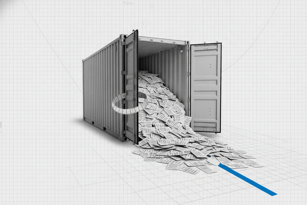 BUUU Group buys 60% of prefab data center builder Brightray