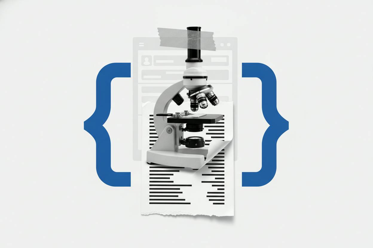 ByteDance's AI drug unit Anew Labs raises $290M at $1.5B valuation