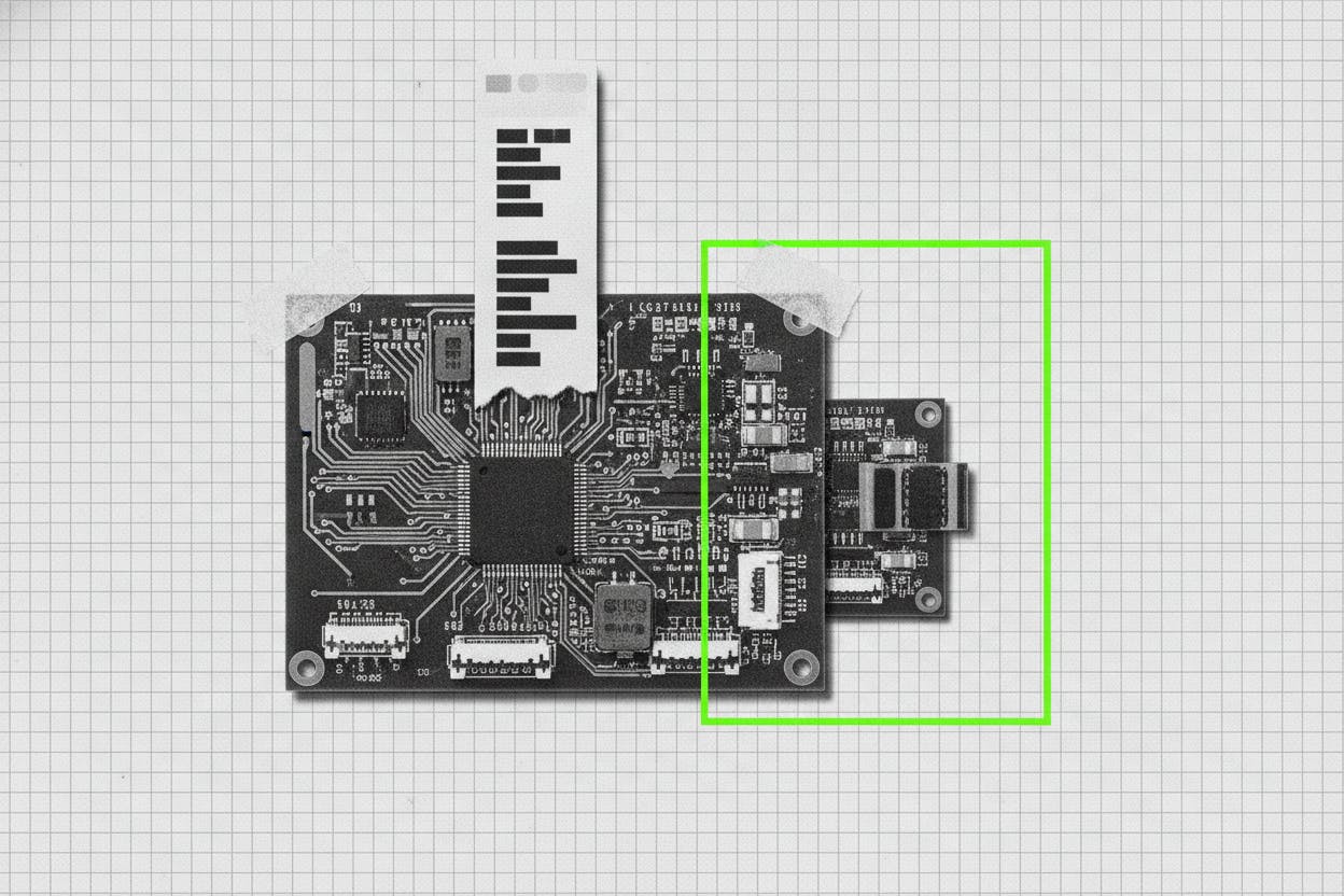 Cadence Launches AI Agent to Automate Circuit Board Design with Nvidia Chips