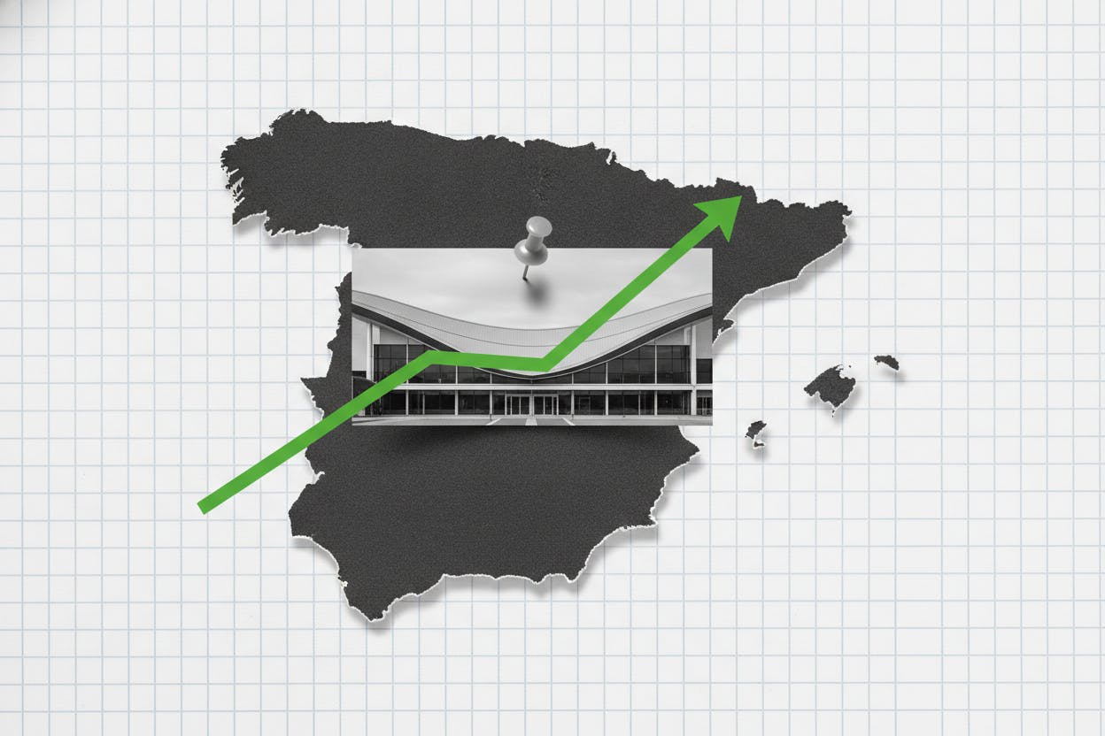 CaixaBank and Aena Lead Spanish Blue-Chip Earnings, Telefónica Raises Cash Flow Target