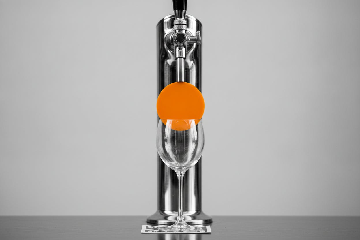 Campari Fights Copycat Spritzes with Kegs and Loyalty Program as Market Hits 4 Billion Servings