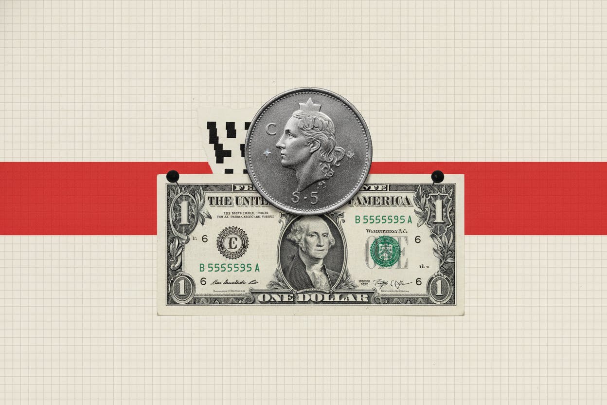 Canada hits back with dollar-for-dollar tariffs starting Sept. 8