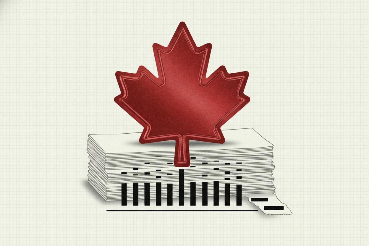 Canada's Competition Bureau probes grocery pricing rules that may limit discounts