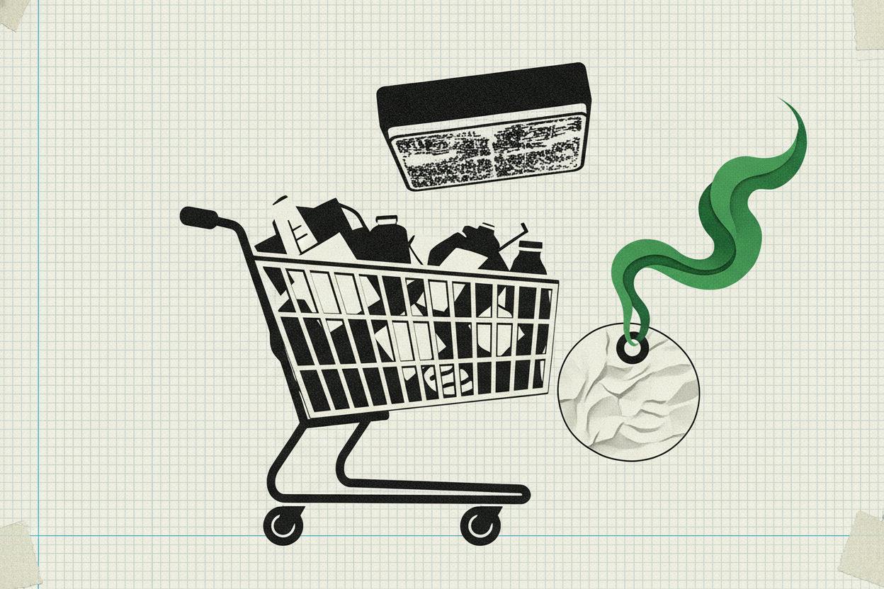 Canada's retail rebound may ease Bank of Canada's rate decision