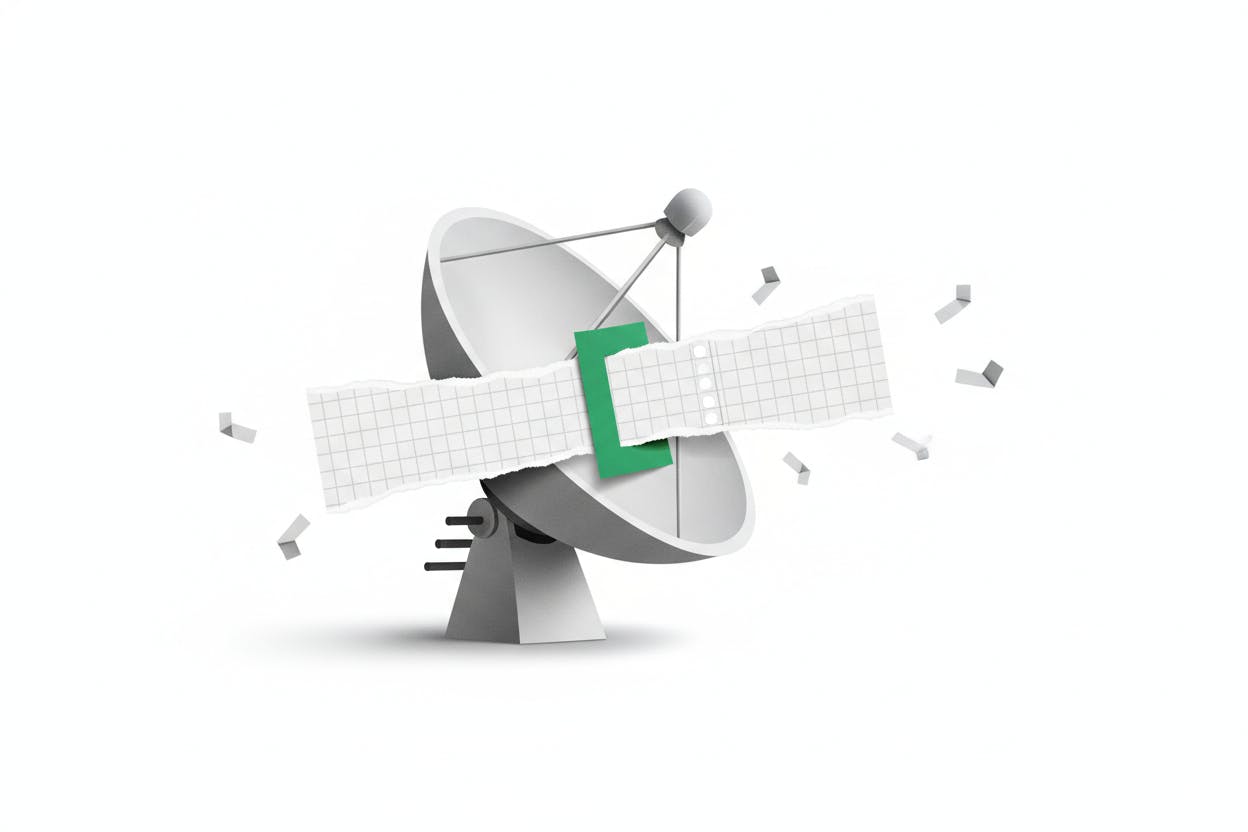 Canal+ Interim Results: MultiChoice Uncertainty Clouds July 28th Report