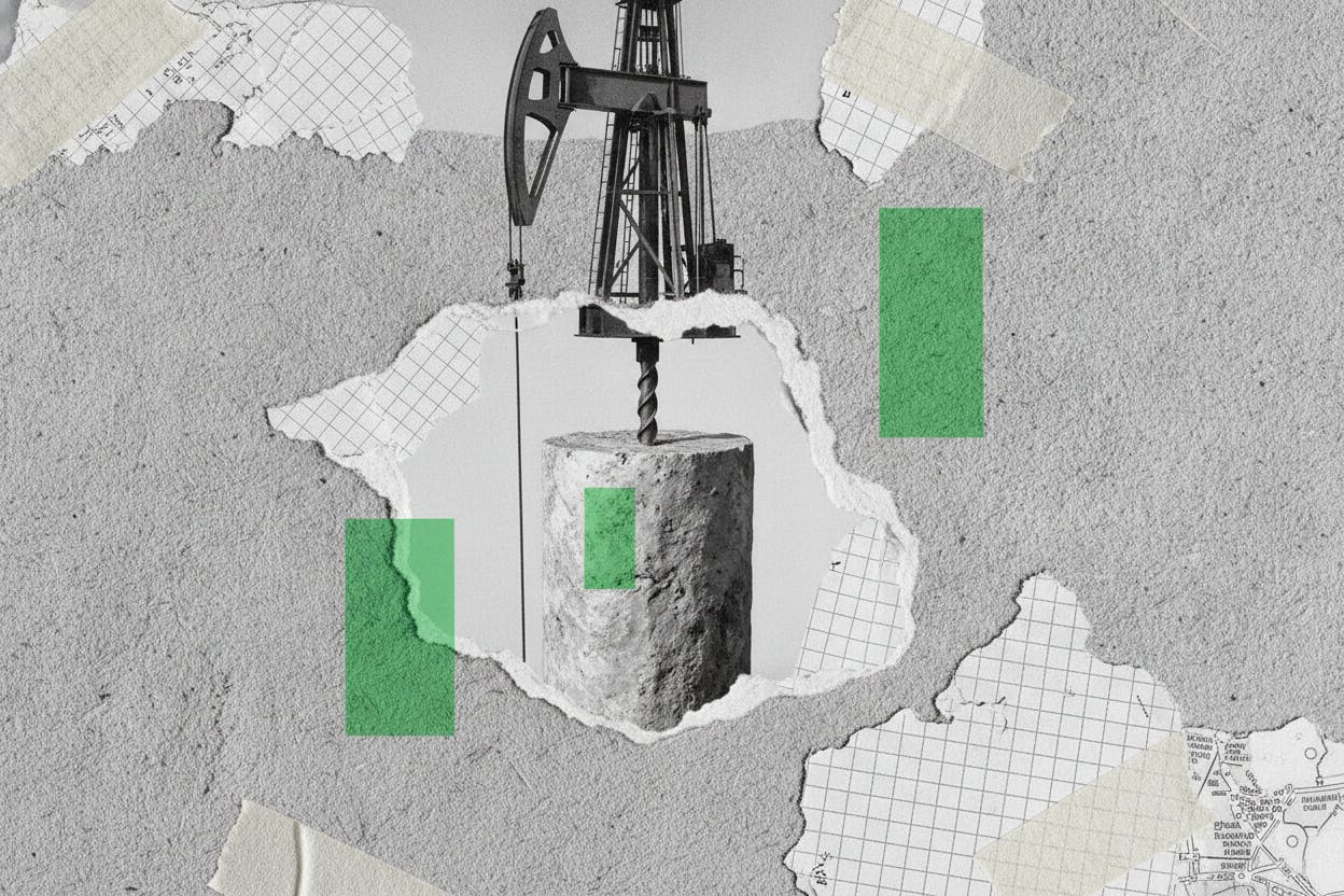Capella Minerals Begins Drilling at Finland's Killero W Gold-Copper Project