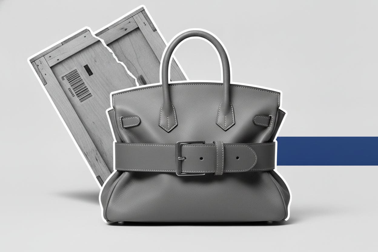Capri cuts fiscal 2027 revenue forecast as Michael Kors stumbles