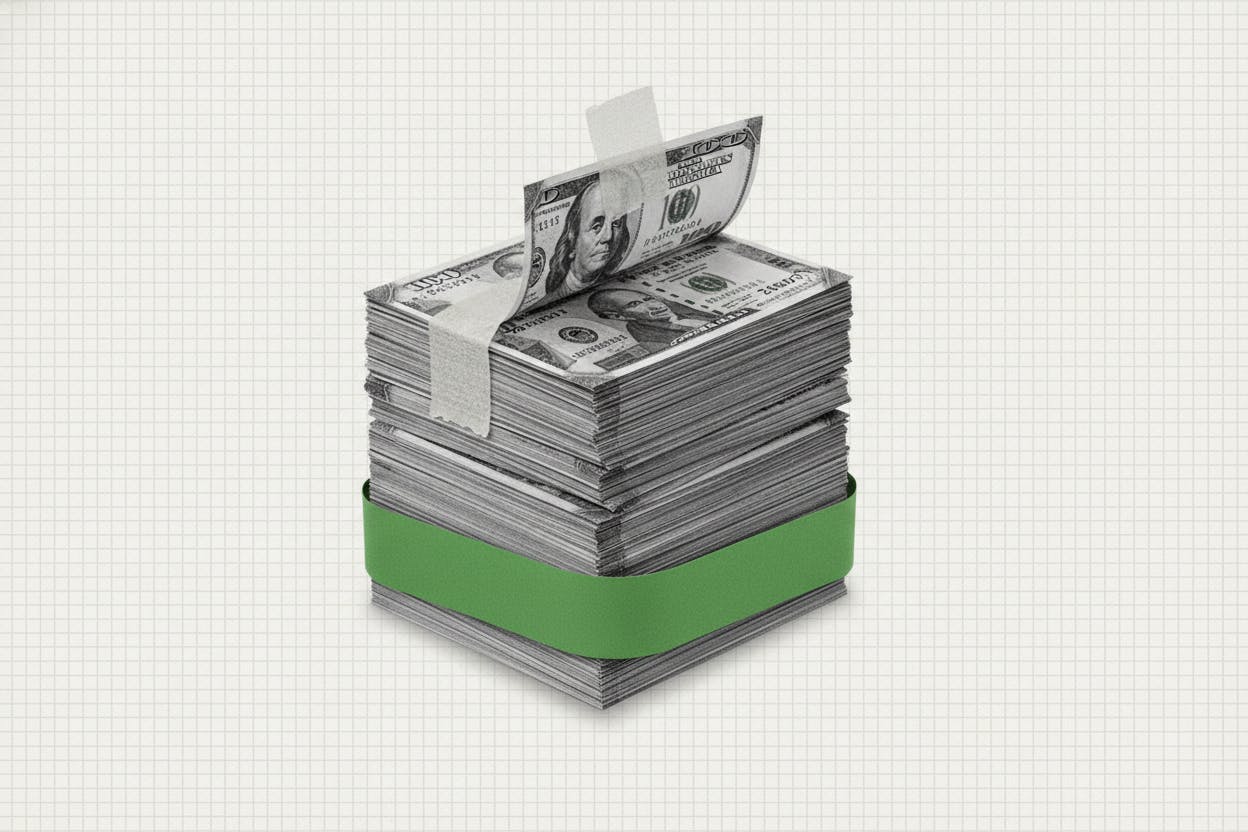 Capri Global Capital Plans First US Dollar Bond to Raise $300 Million